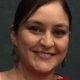 Diana Verónica Garza Figueroa