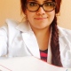 Arleny Montes de Oca Vidal