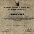 Ampliar imagen: certificate 29