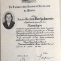 Ampliar imagen: certificate 5