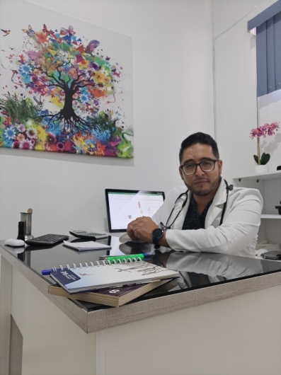 Juan Guzmán-6