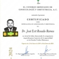 Ampliar imagen: certificate 8