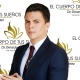 Omar Francisco Jimenez Garcia