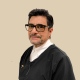 Mario Andrade