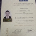 Ampliar imagen: certificate 7