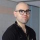 Jose Javier Castañeda Camarena