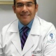 Paulo Edinho Flores Salazar