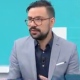 Victor Manuel Guisa Sánchez