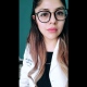 Nataly Flores Hernández