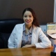 Mariana Cuéllar Martinez