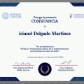 Ampliar imagen: certificate 13