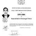 Ampliar imagen: certificate 8
