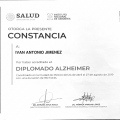 Ampliar imagen: certificate 7