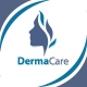 DermaCare