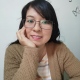 Carmen Iracheta