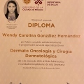 Ampliar imagen: certificate 8