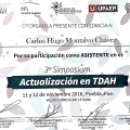 Ampliar imagen: certificate 22