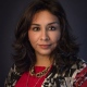 Silvia Espinosa Maceda