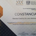 Ampliar imagen: certificate 4