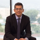 Dr. Daniel Olvera Posada