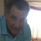 Jorge Leal Morales