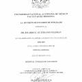 Ampliar imagen: certificate 5