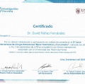 Ampliar imagen: certificate 8