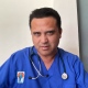 Roberto G. Hernández Hernández