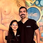 Dr. Jose Luis Davila