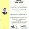 Ampliar imagen: certificate 4