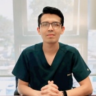 Dr. Carlos Armando Navarro Castañeda