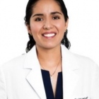 Dra. Karla Lisseth Leonher Ruezga