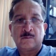 Enrique Monsalvo Navarrete