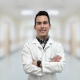 Johnny A. Cevallos Montenegro
