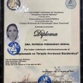 Ampliar imagen: certificate 5