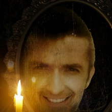 Ampliar imagen: Salvador Ibarra García, Médico general Santiago de Querétaro