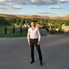 Daniel Adrián Muñoz Santiesteban