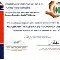 Ampliar imagen: certificate 8