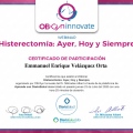 Ampliar imagen: certificate 7
