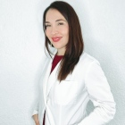 Dra. Yolanda Herrera Pablo