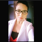  Karla Ivette Escamilla Sánchez