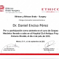 Ampliar imagen: certificate 7