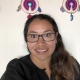 Ana Laura Segundo Romero