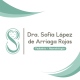 Sofía López de Arriaga Rojas