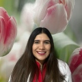 Esteisy Rodríguez Vieyra, Hematólogo Uruapan