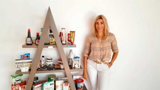 Caro Belman Galván-2