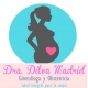 Dilva Madrid Venegas
