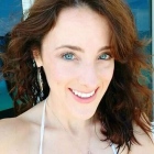 Mtra. Vanessa Schön