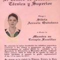 Ampliar imagen: certificate 3