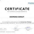 Ampliar imagen: certificate 9